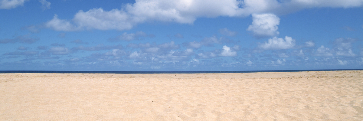 琴似駅でおすすめの内視鏡クリニック5院比較｜口コミ評判で人気