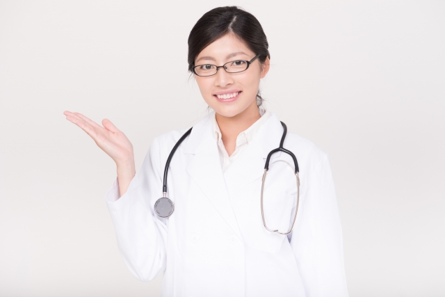 內視鏡検査の基本と準備段階のポイント