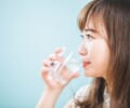 内視鏡検査当日の食事と水分摂取の注意点