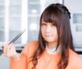 内視鏡検査前の食事：安全に準備を整えるための基本知識